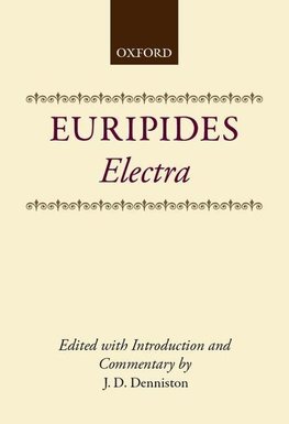 Electra