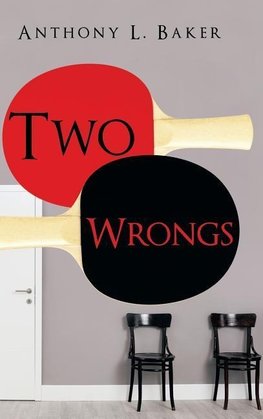 Two Wrongs