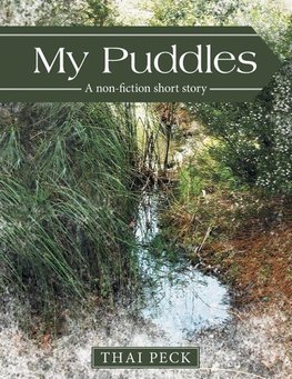 My Puddles