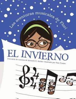 Las aventuras musicales de Flori