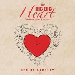 The Big Big Heart