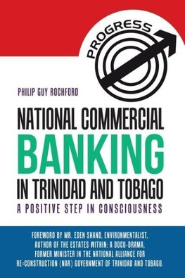 National Commercial Banking in Trinidad and Tobago