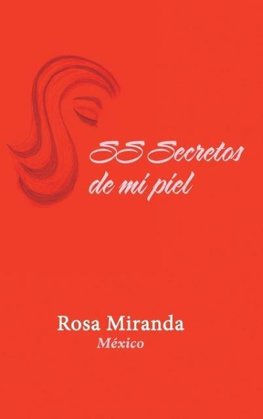 SS Secretos de mi piel