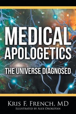 Medical Apologetics