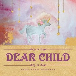 Dear Child