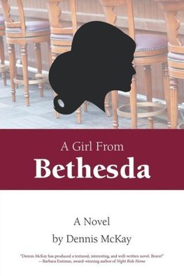 A Girl From Bethesda