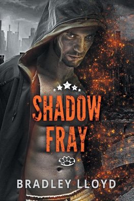 Shadow Fray