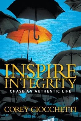 Inspire Integrity