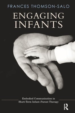 Engaging Infants