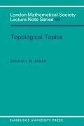 Topological Topics