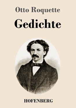 Gedichte