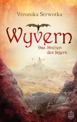 Wyvern