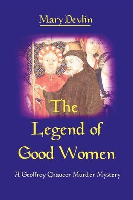 The Legend of Good Women