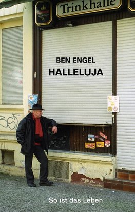 Halleluja - So ist das Leben