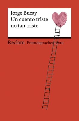 Un cuento triste no tan triste