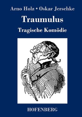 Traumulus