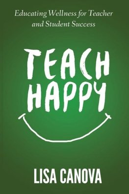 Teach Happy