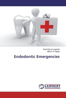 Endodontic Emergencies