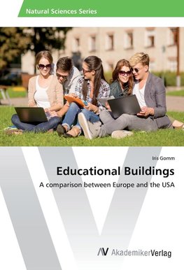Educational Buildings