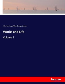 Works and Life