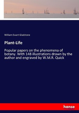 Plant-Life