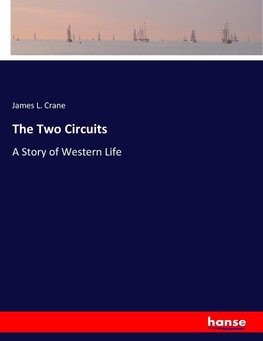 The Two Circuits