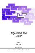 Algorithms and Order