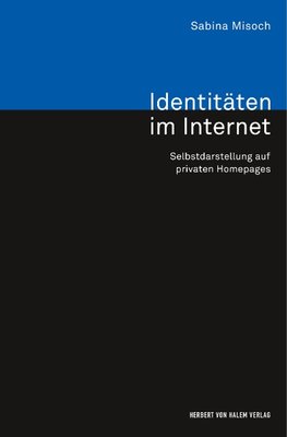 Identitäten im Internet