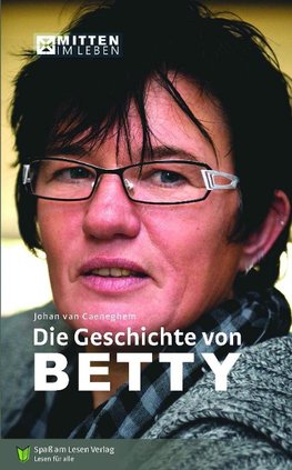 Die Geschichte von Betty