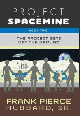 Project Spacemine