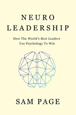 NeuroLeadership