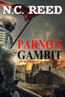 Parno's Gambit