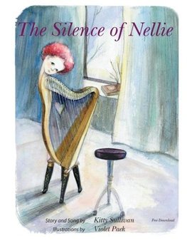 The Silence of Nellie