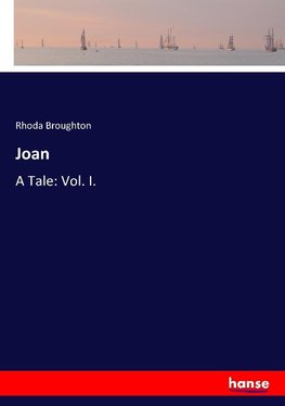 Joan