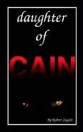 Daughter of Cain