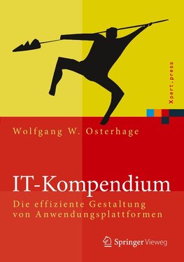 IT-Kompendium