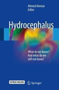 Hydrocephalus