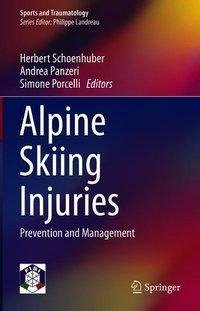 Alpine Skiing Injuries