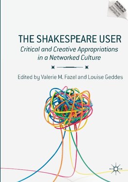 The Shakespeare User