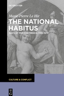 The National Habitus