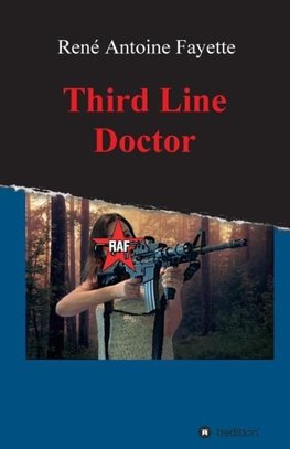 Third Line Doctor