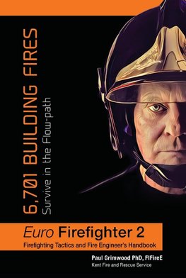 Euro Firefighter 2