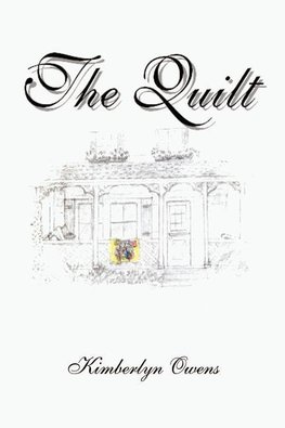 The Quilt