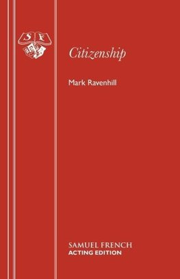 Citizenship