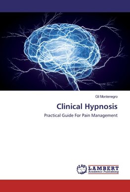 Clinical Hypnosis