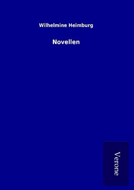 Novellen