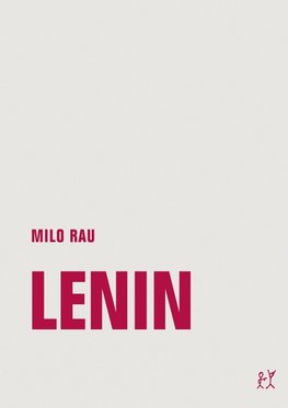 Lenin