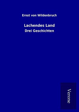 Lachendes Land