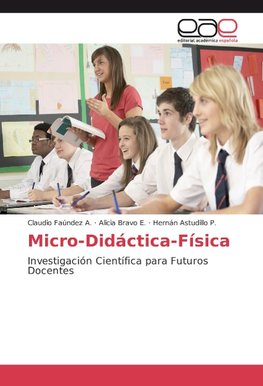 Micro-Didáctica-Física