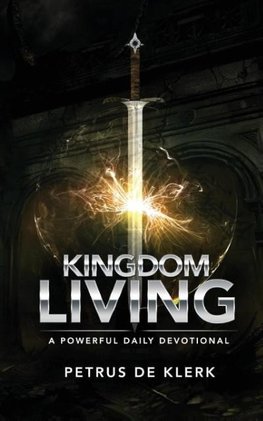 Kingdom Living